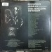 ROLLING STONES December's Children (And Everybody's) (London PS 451) USA 1969 reissue LP of 1965 album (Rock)